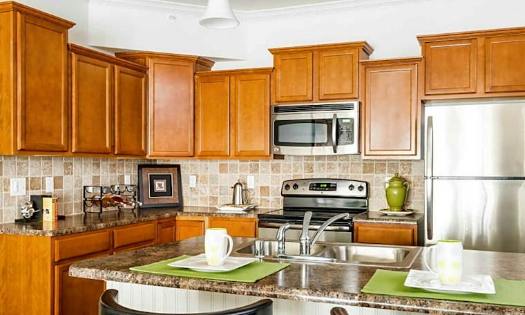Apartments for rent in Lexington: What will $1,000 get you?