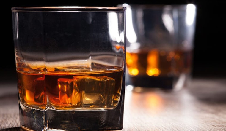 The 5 best lounges in Omaha