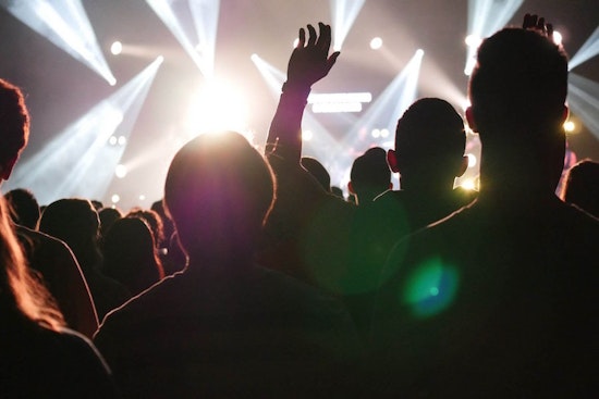 What to do in Denver this week for $20 or less