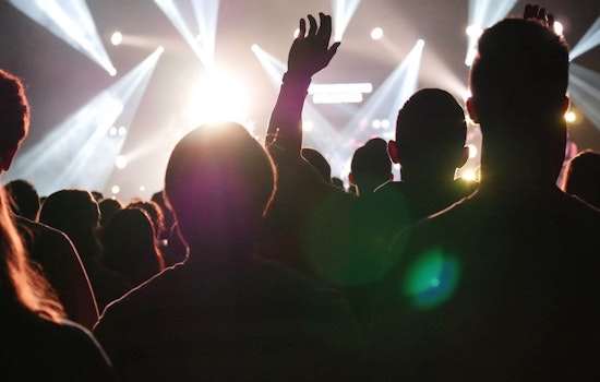 What to do in Denver this week for $20 or less