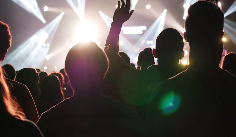 What to do in Denver this week for $20 or less