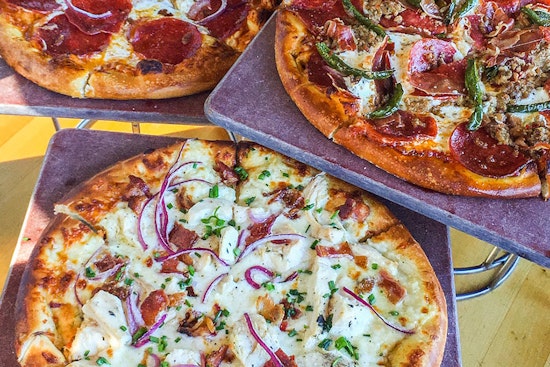 Here are Tulsa's top 5 Italian spots