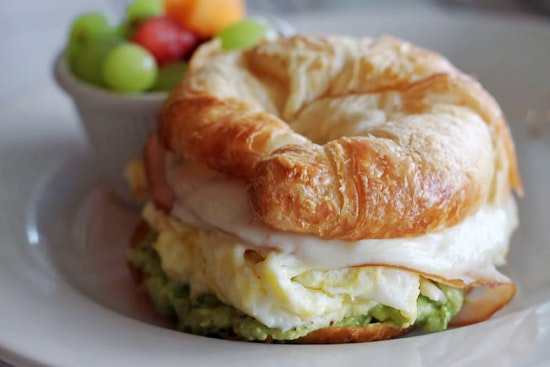 Check out the 5 top spots in New Orleans' Tulane-Gravier neighborhood
