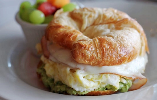 Check out the 5 top spots in New Orleans' Tulane-Gravier neighborhood