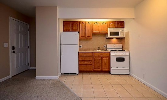 Renting in Omaha: What's the cheapest apartment available right now?