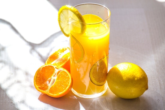 Top Durham news: 3-year-old sells lemonade to help babies; man steals change from 3 businesses; more