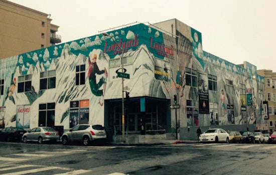 After city rejected Whole Foods for too little housing, new Polk Street grocery may have none at all