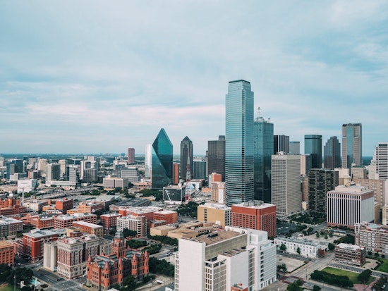 Top Dallas news: 3 injured in shooting; bulletproof backpacks hit shelves; more