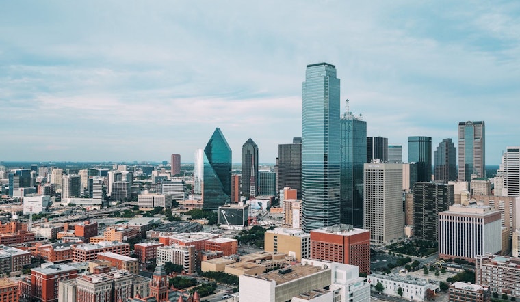 Top Dallas news: 3 injured in shooting; bulletproof backpacks hit shelves; more