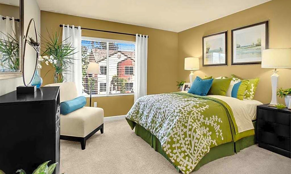 The cheapest apartments for rent in Anaheim Hills, Anaheim