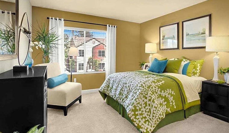 The cheapest apartments for rent in Anaheim Hills, Anaheim