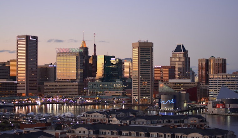 Top Baltimore news: New City Council president reveals agenda; Ben Carson visits city; more