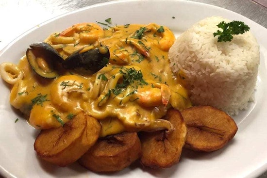 The 3 best Peruvian spots in Virginia Beach