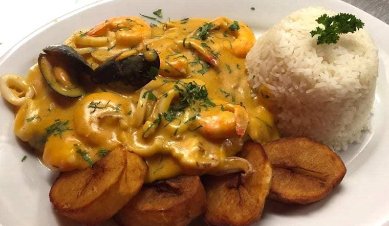 The 3 best Peruvian spots in Virginia Beach