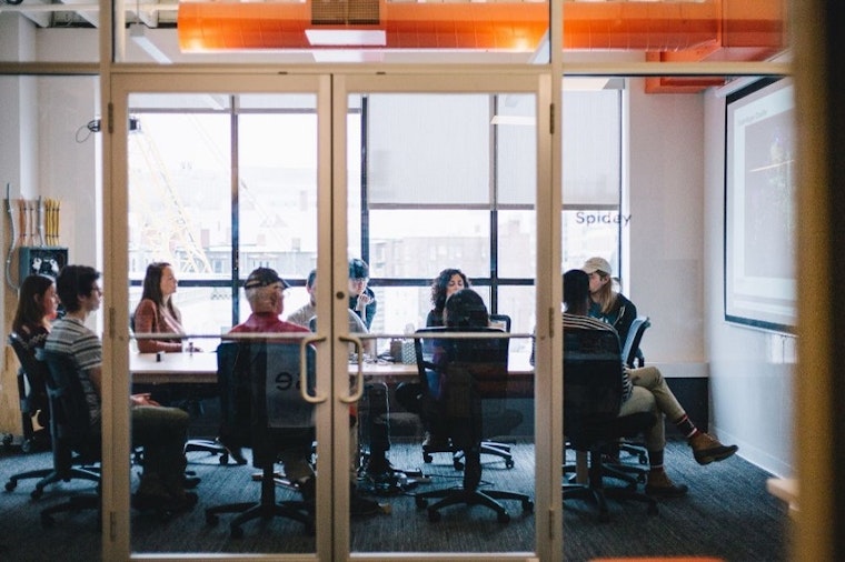 Sense nets $10 million, plus more top funding news for Cambridge-based companies