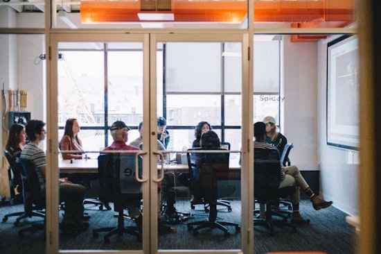 Sense nets $10 million, plus more top funding news for Cambridge-based companies