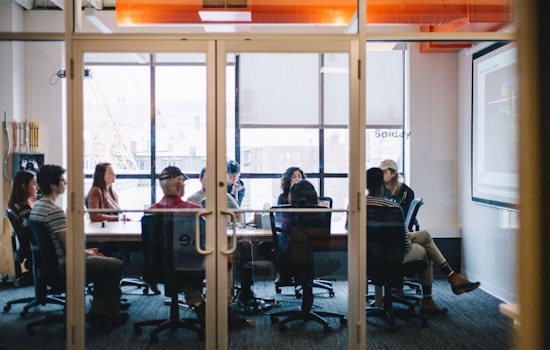 Sense nets $10 million, plus more top funding news for Cambridge-based companies