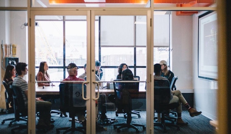Sense nets $10 million, plus more top funding news for Cambridge-based companies