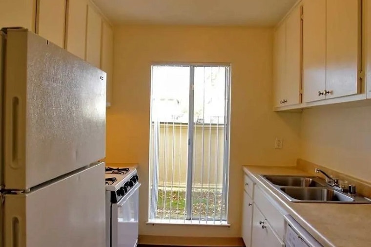The latest budget apartments for rent in Northwest Fresno, Fresno