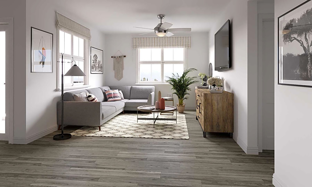 Apartments for rent in Riverside What will 2,100 get you?