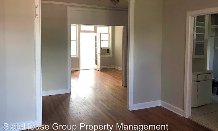 Apartments for rent in Norfolk: What will $1,000 get you?