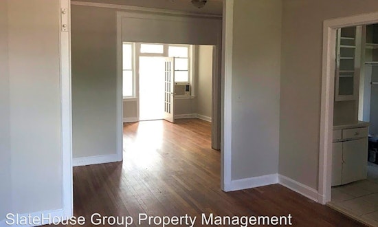 Apartments for rent in Norfolk: What will $1,000 get you?