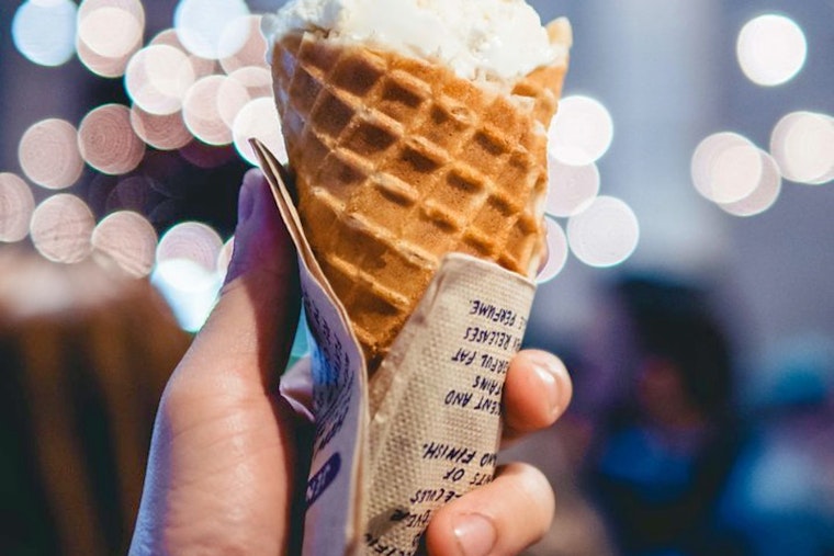Your guide to the 5 most popular spots in Atlanta's Blandtown neighborhood