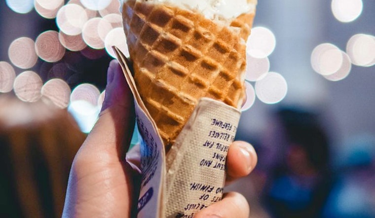 Your guide to the 5 most popular spots in Atlanta's Blandtown neighborhood