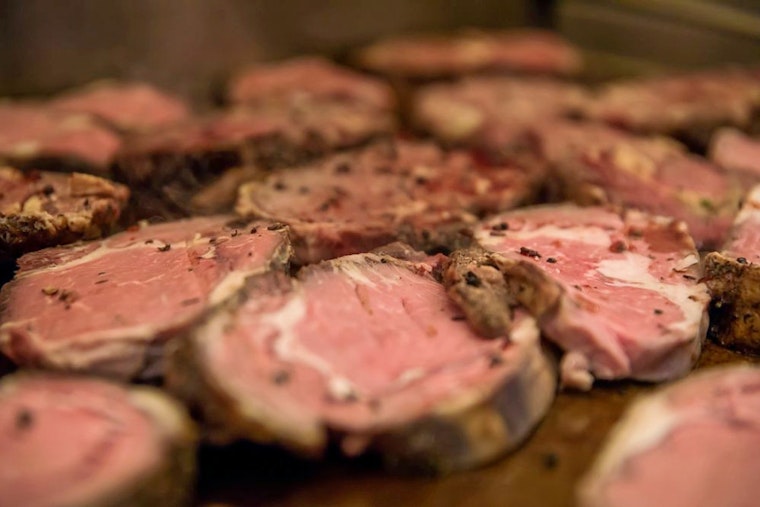 Durham's top 4 steakhouses to visit now