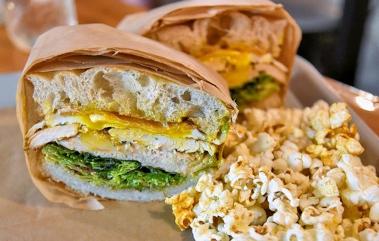 Craving sandwiches? Here are Omaha's top 3 options