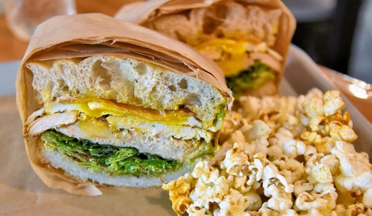 Craving sandwiches? Here are Omaha's top 3 options