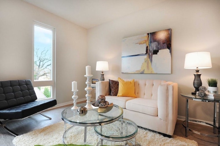 Apartments for rent in Minneapolis: What will $1,300 get you?