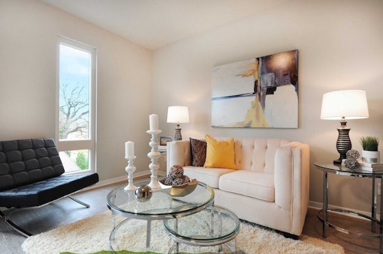 Apartments for rent in Minneapolis: What will $1,300 get you?