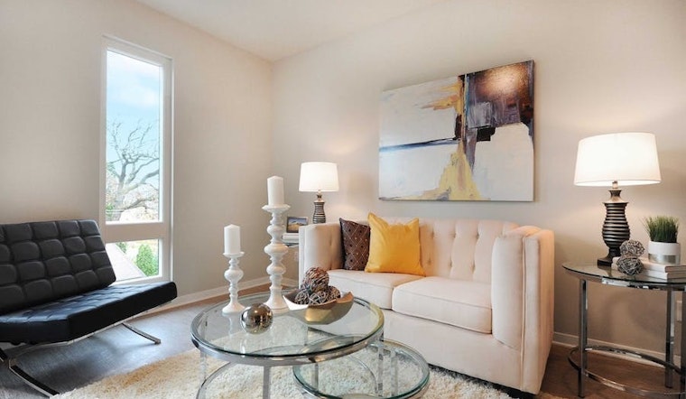 Apartments for rent in Minneapolis: What will $1,300 get you?