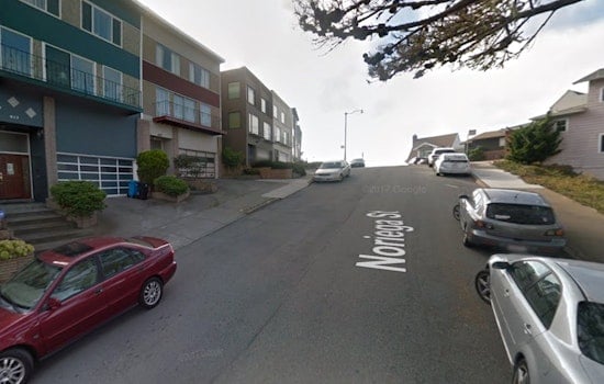 4 Suspects Rob, Assault 78-Year-Old Man During Home Invasion