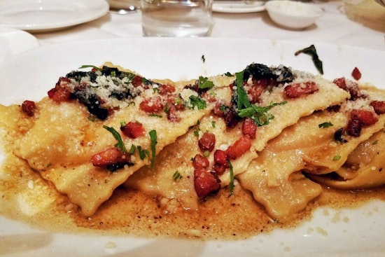 Here are Minneapolis's top 5 traditional American spots