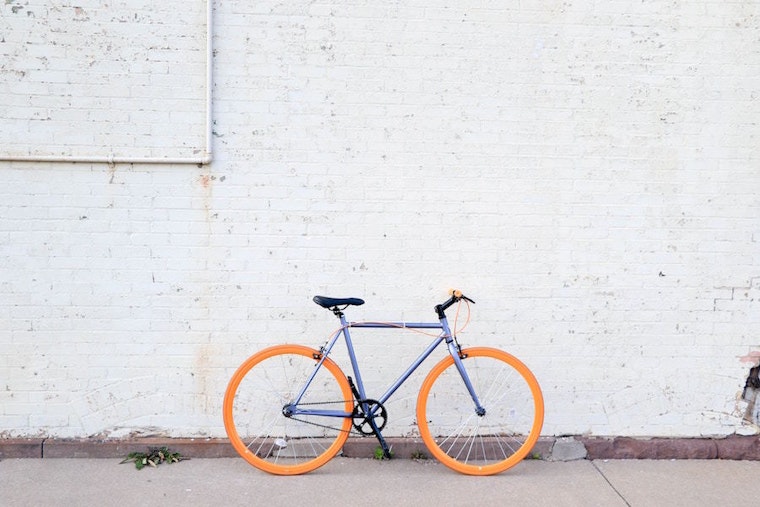 3 totally free events to check out in Oakland this weekend