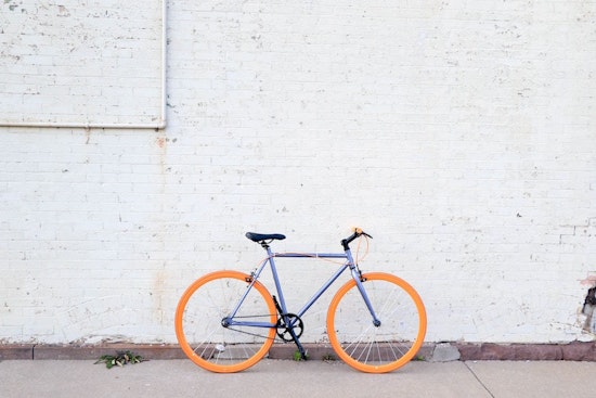 3 totally free events to check out in Oakland this weekend