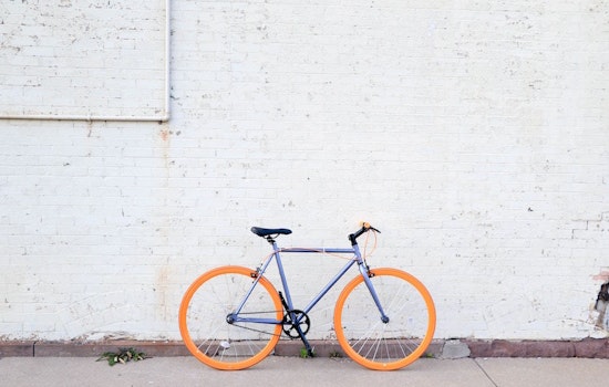 3 totally free events to check out in Oakland this weekend
