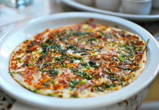 Oakland Eats: New 'Dosa By DOSA', 'Doña Tomás' Adds Lunch, 'Sacred Wheel' Closing, More