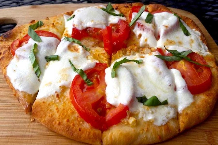 Explore the 5 most popular spots in downtown Indianapolis