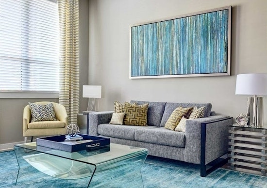 Apartments for rent in Durham: What will $1,600 get you?