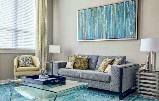 Apartments for rent in Durham: What will $1,600 get you?