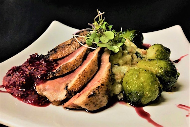 Colorado Springs' top 4 gastropubs to visit now