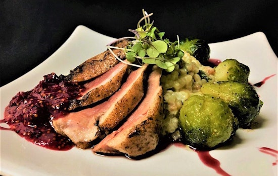 Colorado Springs' top 4 gastropubs to visit now