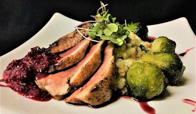 Colorado Springs' top 4 gastropubs to visit now