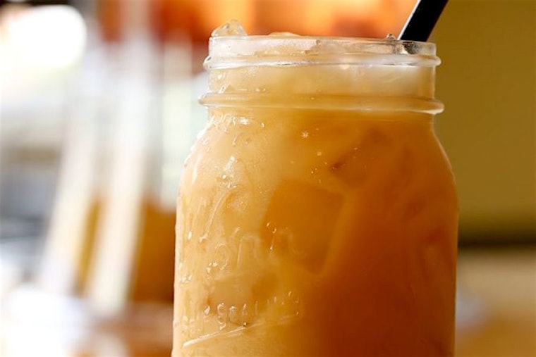 The 5 best spots to score bubble tea in Henderson