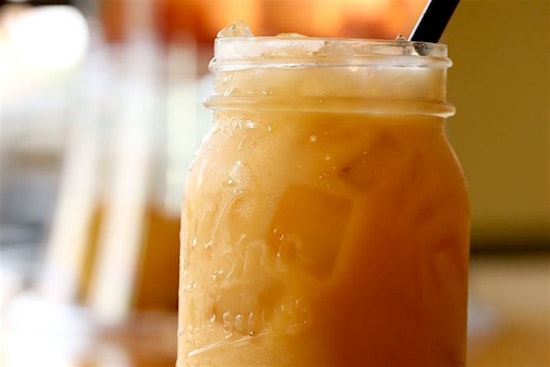 The 5 best spots to score bubble tea in Henderson