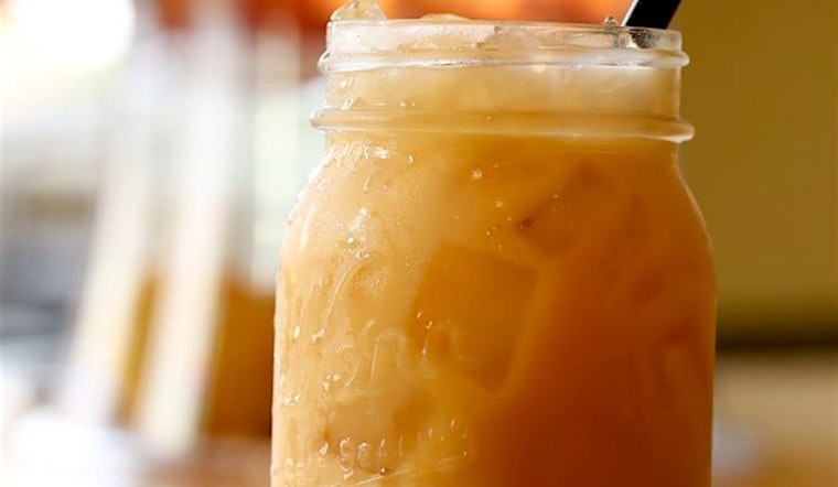 The 5 best spots to score bubble tea in Henderson