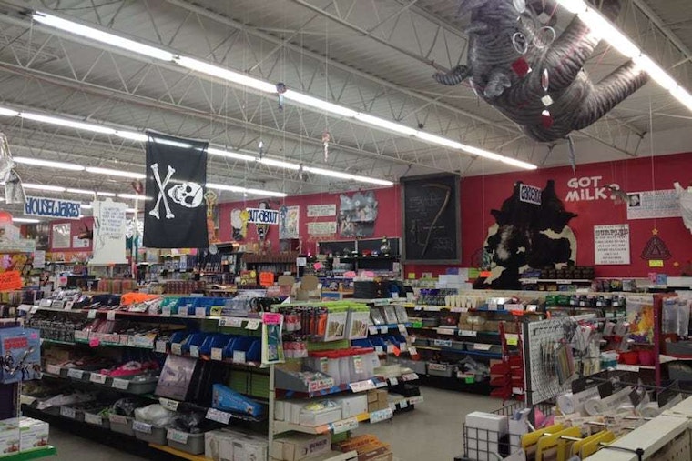 Milwaukee's top 3 hobby shops to visit now
